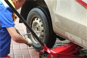 河津附近拖车24小时服务热线电话